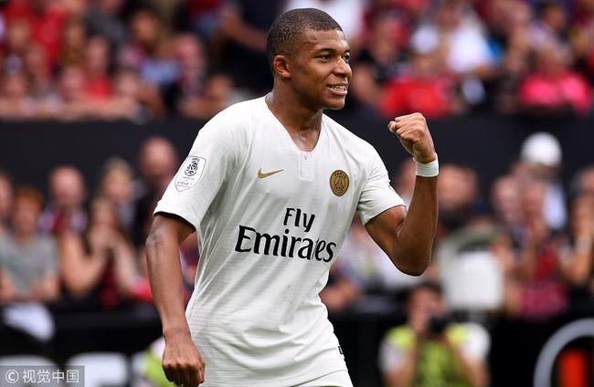 郑钦文退出2026年澳大利亚网球公开赛