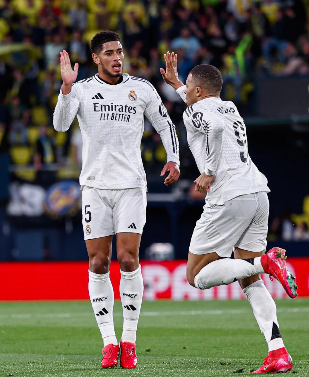 重新签约归来！河村勇辉重返NBA舞台，再次携手芝加哥公牛