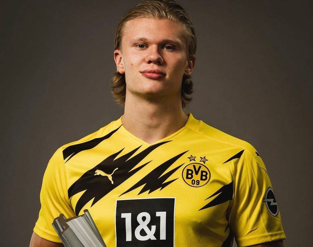 电竞与传统体育融合推动多元竞技赛事