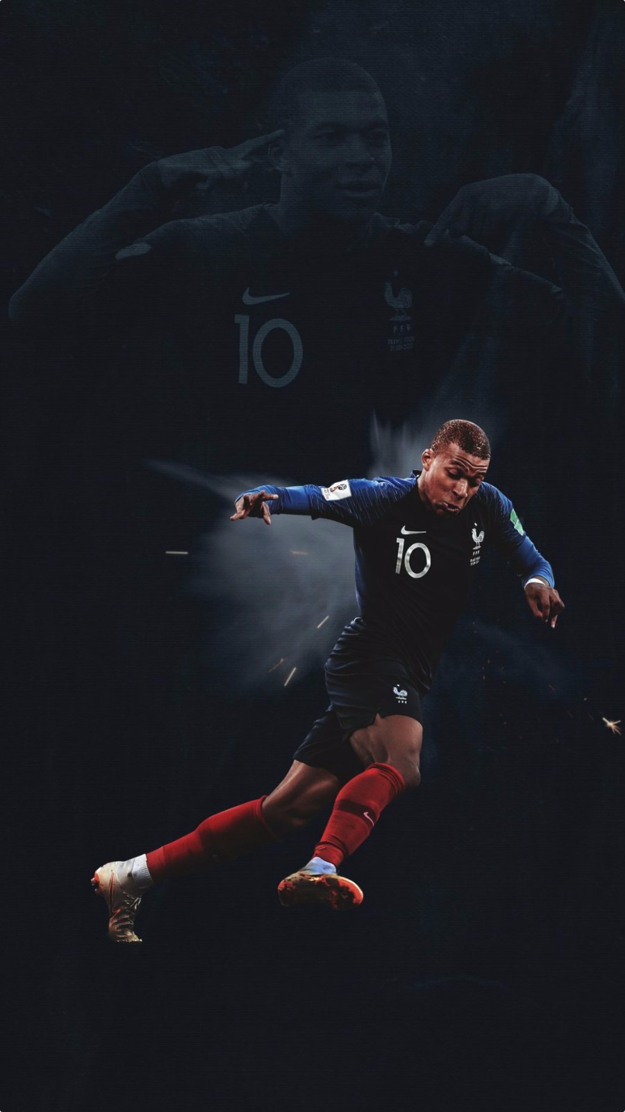 拉瑞安回应《神界》黄暴PV争议：和你看的成人剧没区别