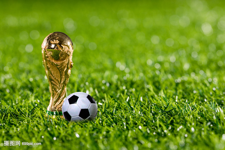 辽宁三分24中3惨败，真因揭秘！杨鸣赛后点出1数据比打铁更绝望