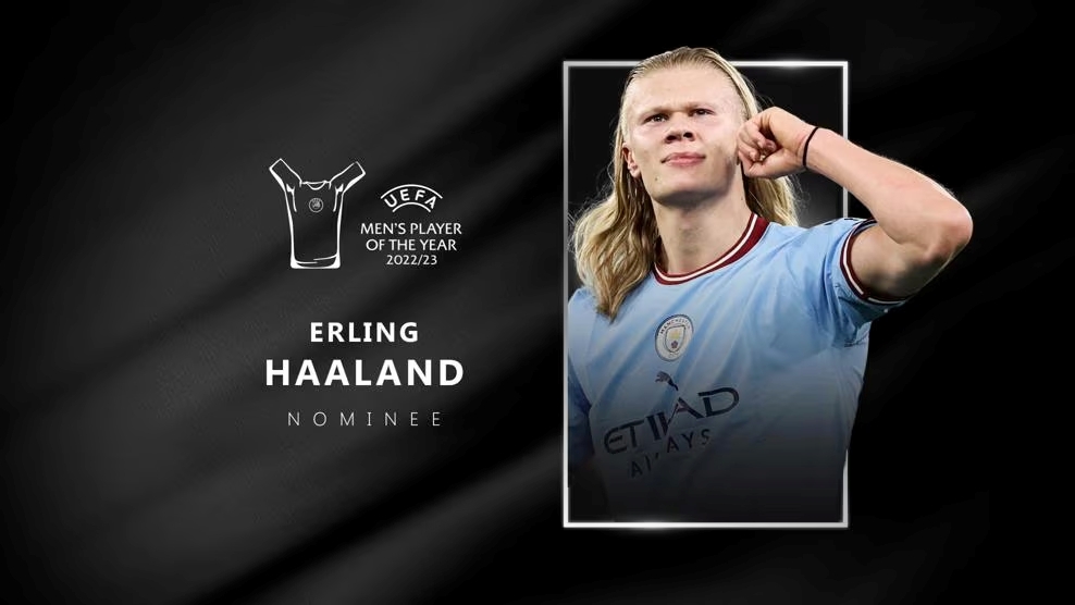 终于确定！勇士正式补强内线，库里第五冠这次十拿九稳