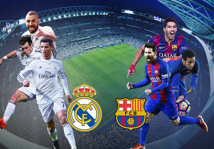 天魔乱世，修仙证道《我御剑降魔》现已正式发售