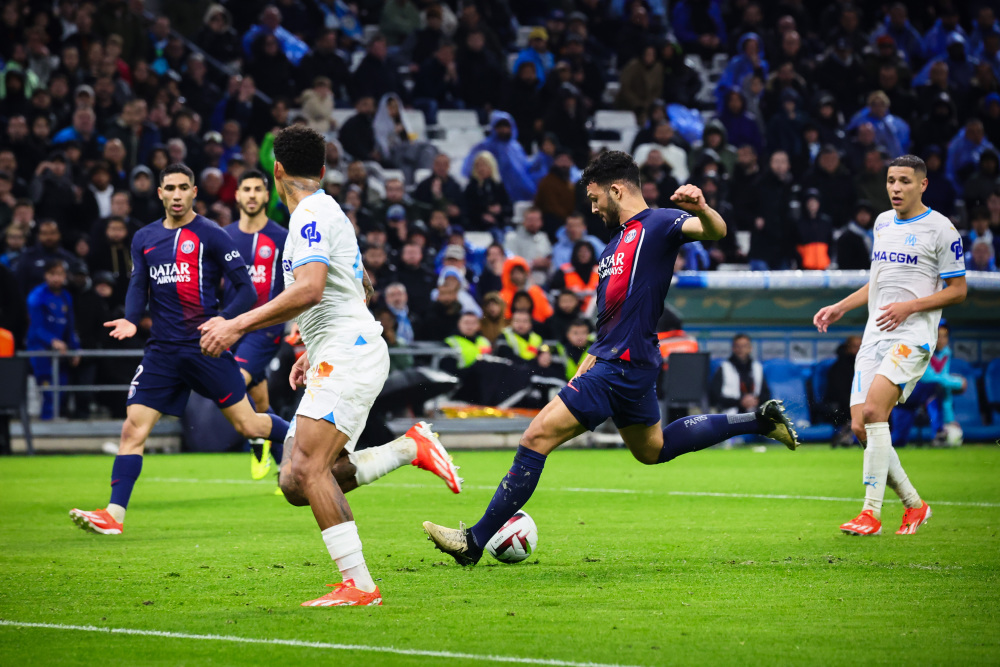 《洛奇》20周年梦幻庆典-广州站 圆满收官