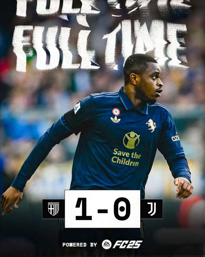 《漫威刀锋战士》团队称将是一款＂特殊之作＂