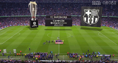 做了一件全行业都不敢做的事，腾讯这款长青游戏让我感到陌生