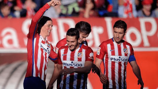 配完《最终幻想7》后＂失业＂ 爱丽丝英配靠直播维持生计