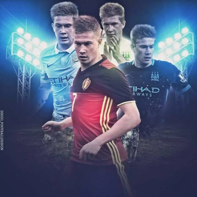 爱德华兹半场11分，离第三年轻万分先生仅差12分！骑士队4分领先