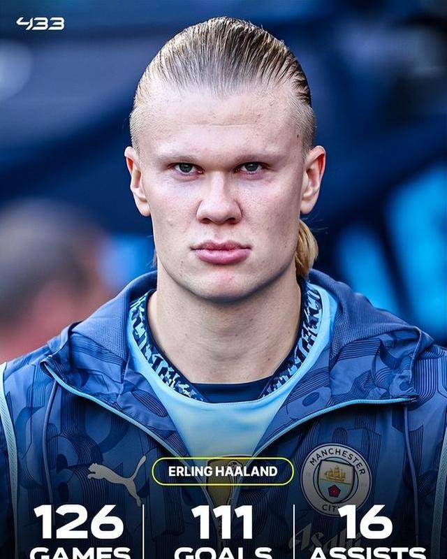 策略卡牌也能轻度易上手？刚刚首曝的《夺帅》做到了哪些点