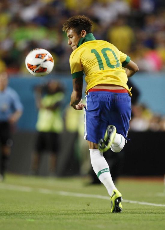 开票7分钟售罄！虎牙DOTA2不朽杯决战苏州