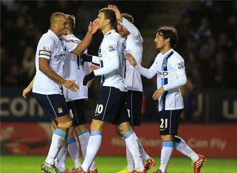 2025-2026赛季法甲第14轮集锦