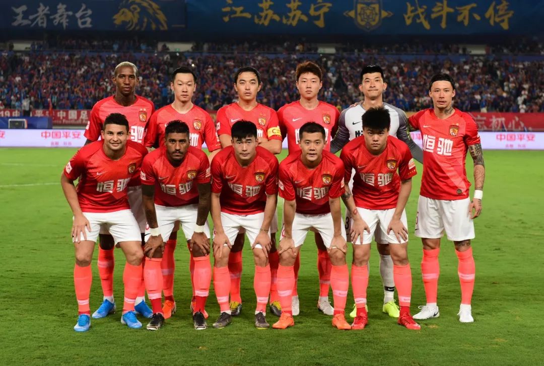 网球巡回赛连日激战