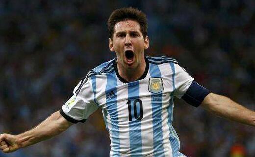 AG再次加冕！Ninebot九号携手AG共战巅峰，勇夺2023年王者荣耀世界冠军杯KIC总冠军