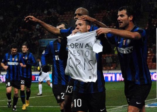 2025年TGA“玩家之声”第一轮投票现已开启