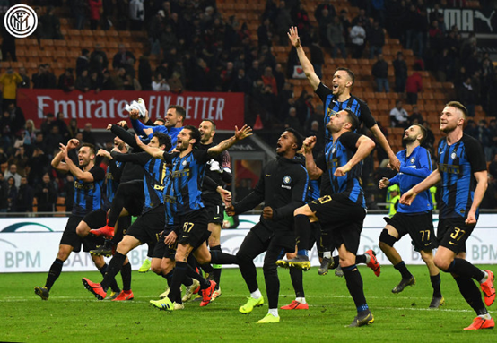 6月11日三场对决目标各异，谁将重燃信心，谁又将证明自己！｜本周战队主场日预告来袭~