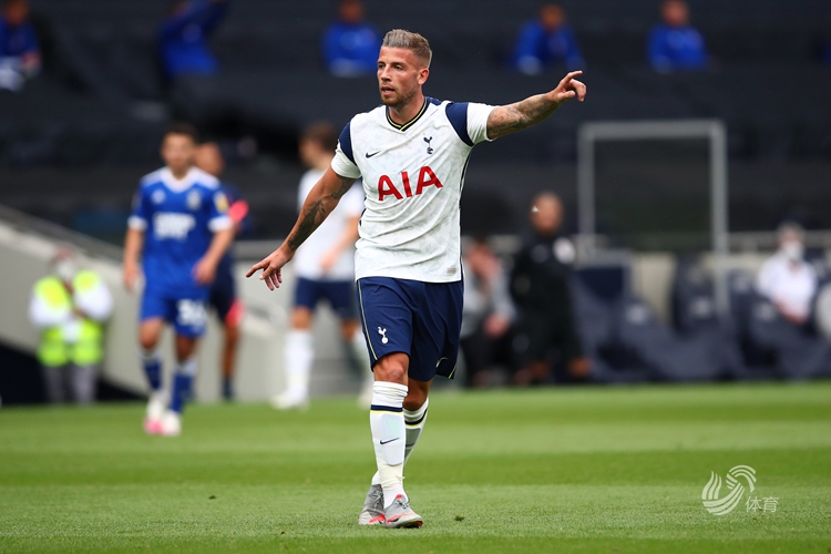 综合体育门户SEO标题集合 覆盖主流体育项目