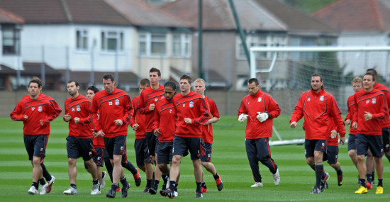 2米26天才首秀 19岁张子宇开启WCBA生涯