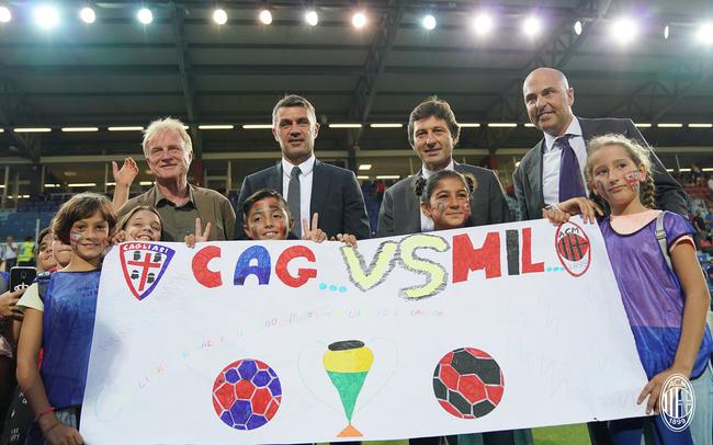 英雄亚冠ACL正赛小组赛阶段首日 BOROS拿下1.49 Rating帮队伍取正赛首胜