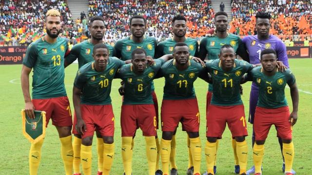 七年的等待！LVG全华班打进CS Major16强，教练研究战术至凌晨2点