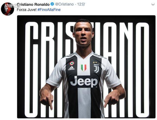 乒乓球：樊振东德国杯四战全胜