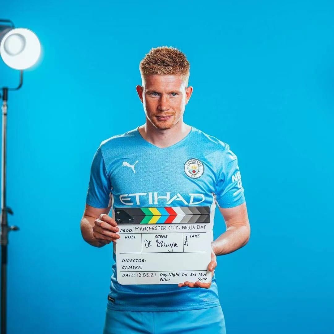 [NBA]NBA｜杨瀚森拿下3分3篮板 得到开拓者主帅夸赞