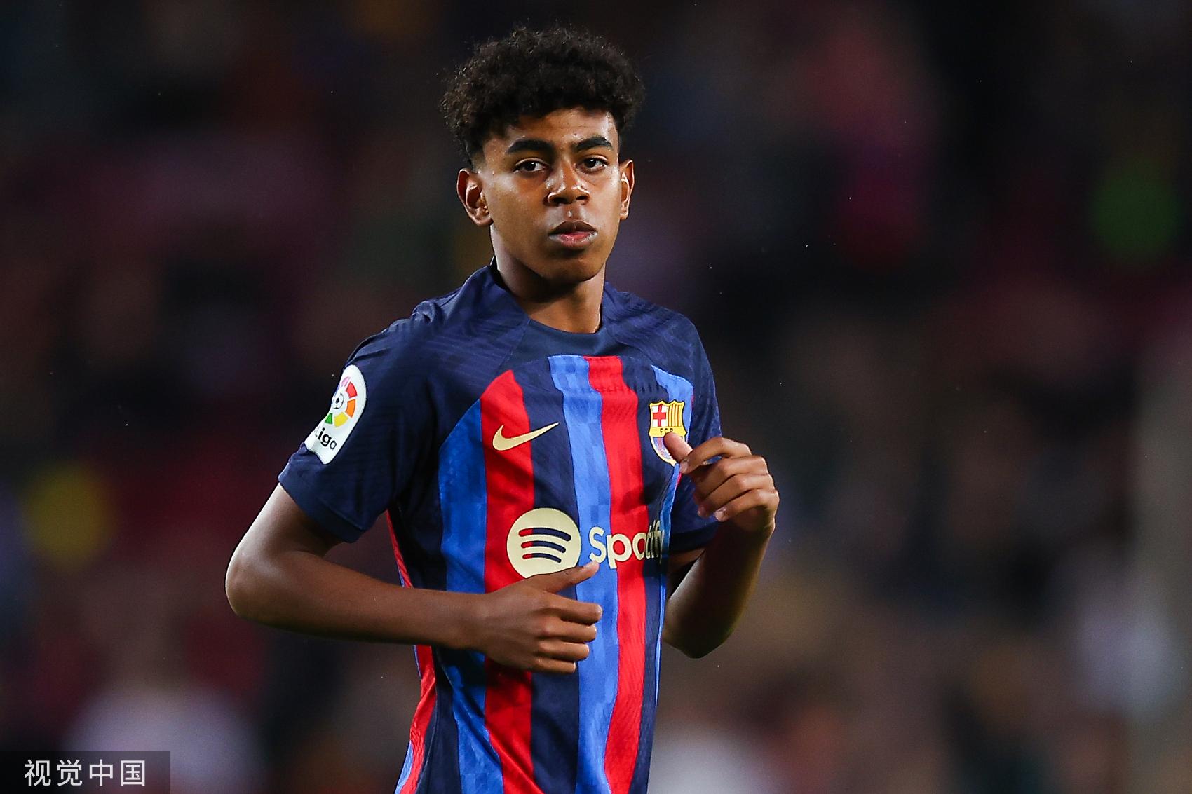 《上行战场》开发商宣布 将在TGA上揭晓新作