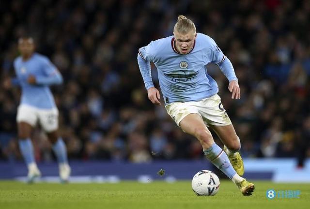 昭和风味+抽象搞怪！开放世界模拟经营游戏《达愿福神社》现已发售！