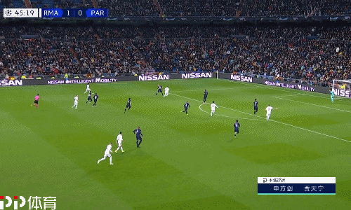 BLAST伦敦公开赛小组赛转线上原因解析 赛程密集 战队压力 VRS积分 赛事调整