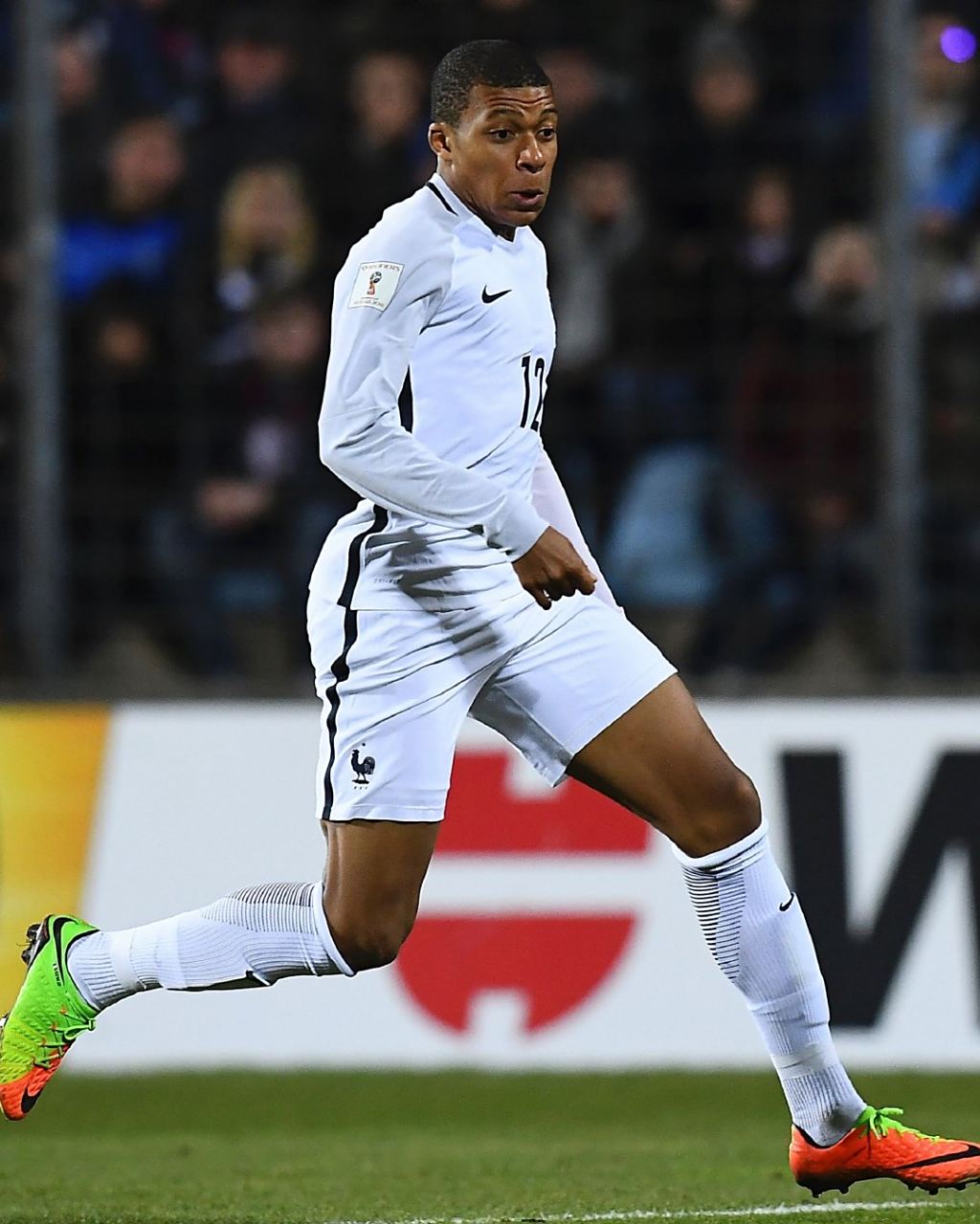 电竞玩家互动活动举办