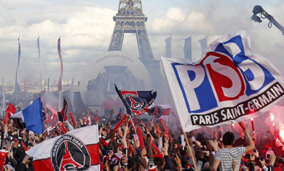 最终幻想15删减内容曝光：诺克提斯情绪崩溃