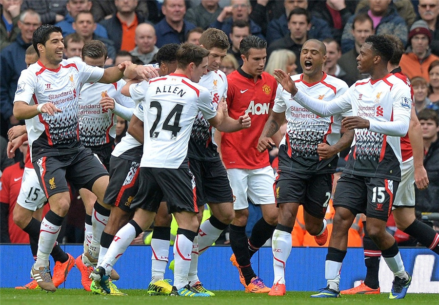 青岛无杨瀚森8战7胜 豪取4连胜