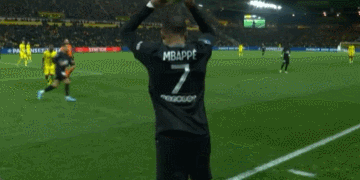 雷竞技资讯：Scout只能选择退役！朱开爆料LPL内幕小学弟没人要了